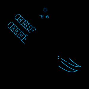 Рисунки лего ниндзяго