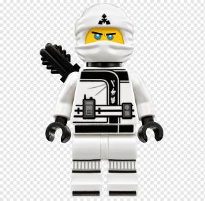 Лего Ниндзяго Кино Видеоигра Лего Минифигурки, игрушка, фотография, лего ниндзяго фильм, кирпичик png