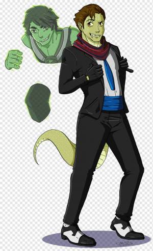 Ниндзя, Ллойд Гармадон, Лорд Гармадон, Лего Ниндзяго, Художник, Фан Арт, Рисование, Лего Ниндзяго Мастера Спинджитцу, художник, Рисование, фан-арт png