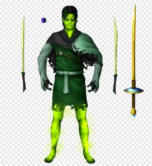 Рисунок Ллойда Гармадона Лего Ниндзяго, 70734, png