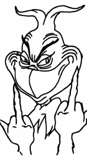 Пин от пользователя Mishankinakira на доске Ваши пины