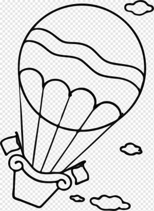 О, места, куда вы пойдете!Зеленые яйца и ветчина Книжка-раскраска Гринч Чайлд, другие, png