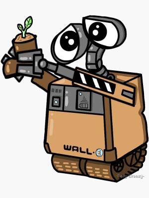 Идеи на тему «ВАЛЛИ»