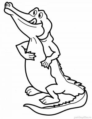 Раскраски Чуковский краденое солнце