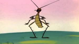 Тараканище» Корнея Чуковского отметит 95-летний юбилей костром