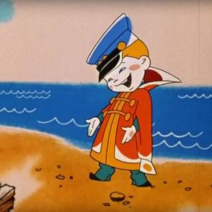 Как мультфильм «Вовка в Тридевятом царстве» стал вселенной крылатых выражений