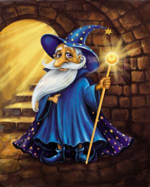 Есина Анастасия