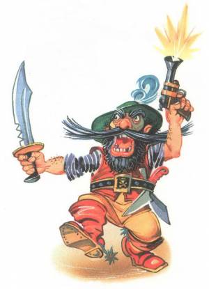 Бармалей сказка Чуковский читать и смотреть картинки