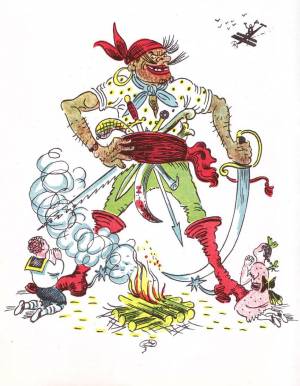 Thread by @Cooleach on Thread Reader App