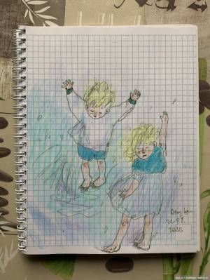 Вопрос по публикациям