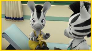 Зу по-русски ‍⚕ прием у доктора 60 минут компиляция