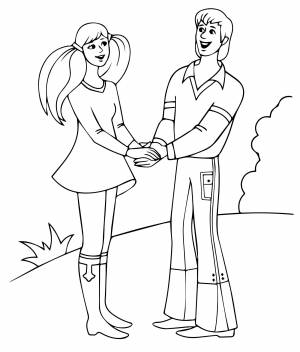 Бременские музыканты