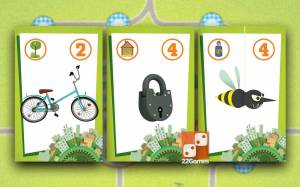 Аркадий Паровозов