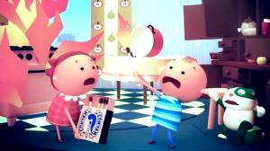 Аркадий Паровозов