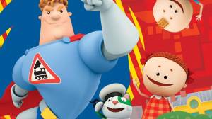 Аркадий паровозов раскраска