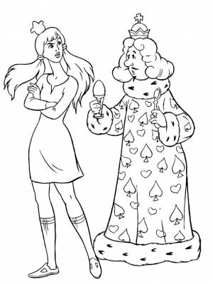 Советские раскраски Раскраски