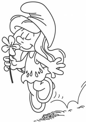 DataLife Engine > Версия для печати > Раскраска фунтик