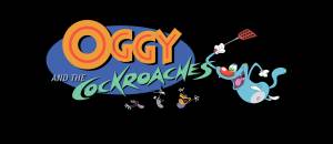 Бесплатные детские раскраски на сайте телеканала Карусель