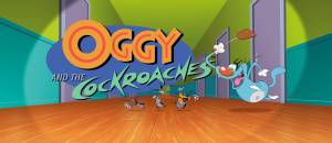 Бесплатные детские раскраски на сайте телеканала Карусель