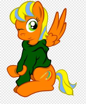 Кот, Таракан, Мультфильм, Ксилам, Штриховые рисунки, Животное, Персонаж, Огги и Тараканы, мультфильм, животное, фигура животного png