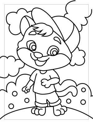 РАСКРАСКА ПЕСКОМ И БЛЕСТКАМИ 19х26 см