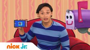 Подсказки Бульки для всех