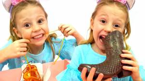 Подсказки Бульки для всех