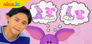 8 самых важных вопросов о развитии эмоционального интеллекта у детей