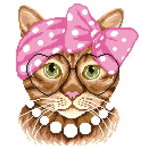 Кристальная