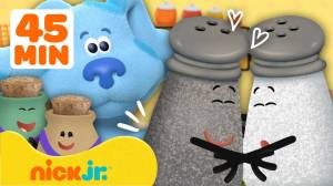 Подсказки Бульки для всех