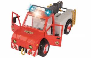 Игровой набор