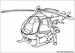 Pin di I T su Coloring