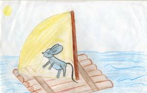 Иллюстрации