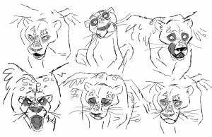 Раскраска Тайна Коко