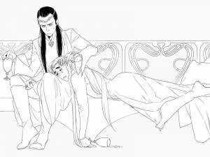 Pin by GKot on Картинки