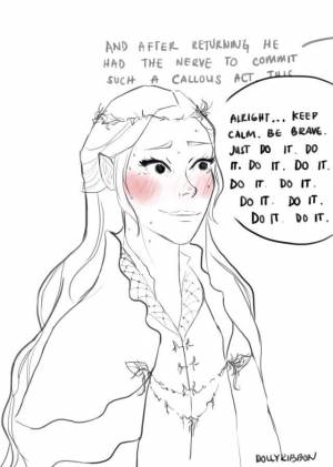 Pin by Dork on Thranduil