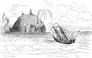 Барон мюнхгаузен раскраска