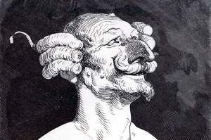 Улыбайтесь, господа!»