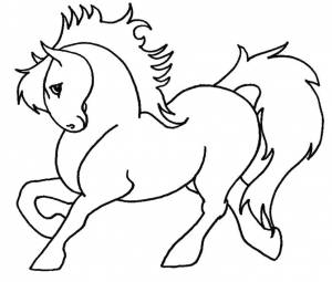 Раскраски стакан для девочек и мальчиков