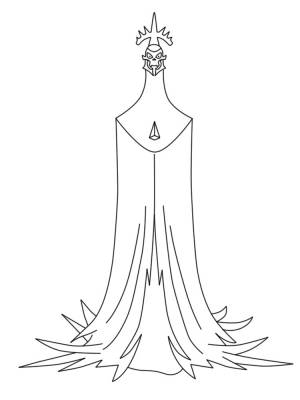 Развивающие картинки Зак Шторм