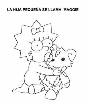 Escuela infantil castillo de Blanca