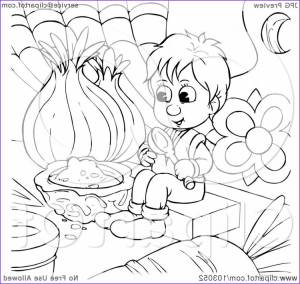 Мальчик спальчик рисунок