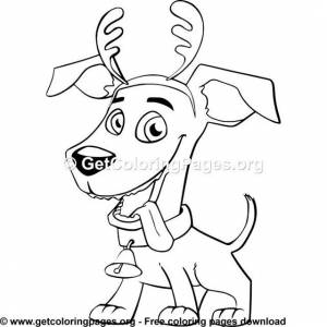 Free Coloring Pages