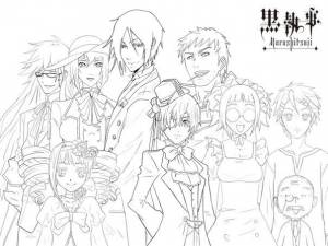 Ловите раскраски по ТД)