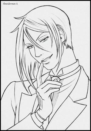 Pin on Клавиатура