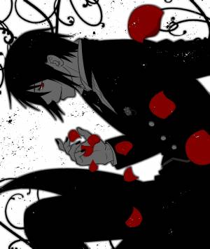 Фото Sebastian Michaelis