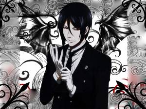 Фото Sebastian Michaelis