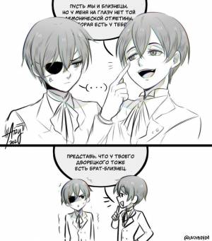 Пин от пользователя Liza на доске Разное