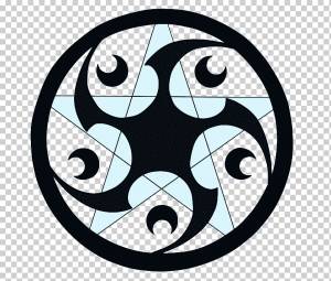 Сиэль Фантомхайв Черный дворецкий Себастьян Михаэлис Рисование, демон, логотип, контракт, аниме png