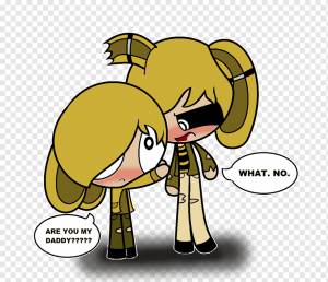 Five Nights at Freddy's